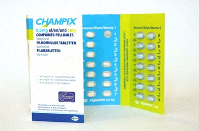 champix