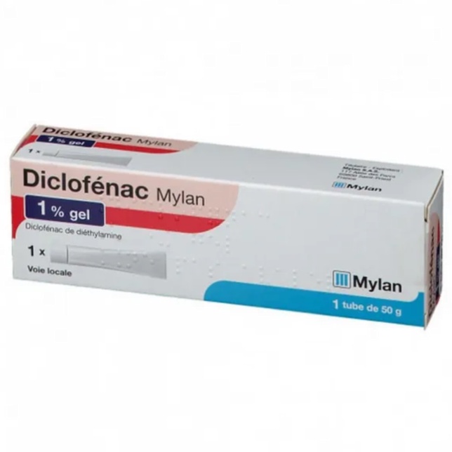 diclofenac