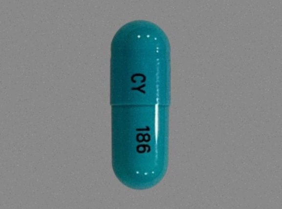 doxycycline