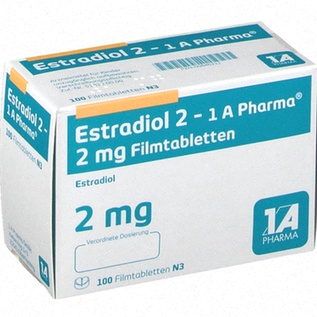 estradiol
