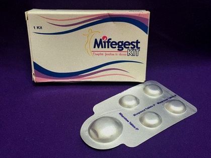 misoprostol