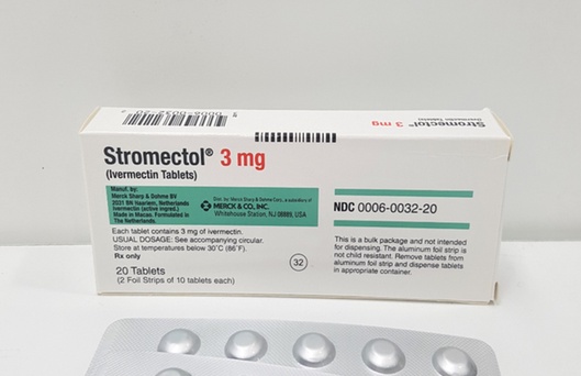 stromectol